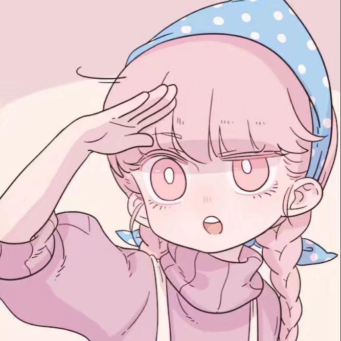 我在漫画里当配角